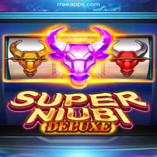 Discover SuperNiubiDeluxe: The Ultimate Guide to the Game Taking Brazil by Storm