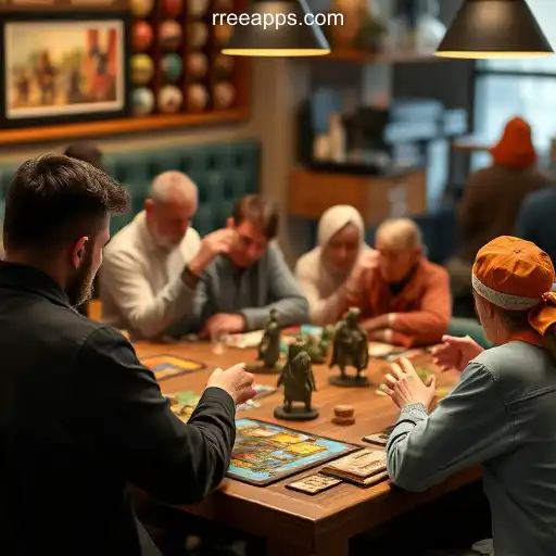 VIP Service RREE Oficial 💯️ - O melhor cassino online do Brasil - 24/7 Support and Exclusive Benefits