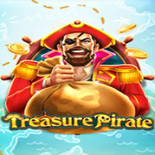 Discover the Thrills of TreasurePirate: The Ultimate Adventure with RREE Oficial 💯️