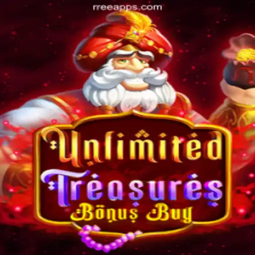 Exploring UnlimitedTreasuresBonusBuy with RREE Oficial - The Best Casino in Brazil