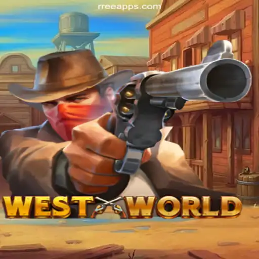 Exploring the World of WestWorld: A Thrilling Adventure in the Realm of RREE Oficial 💯️