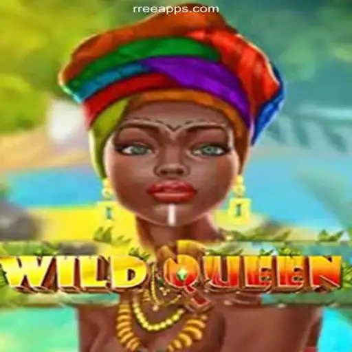 WildQueen: A Majestic Journey in Online Gaming at RREE Oficial 💯️