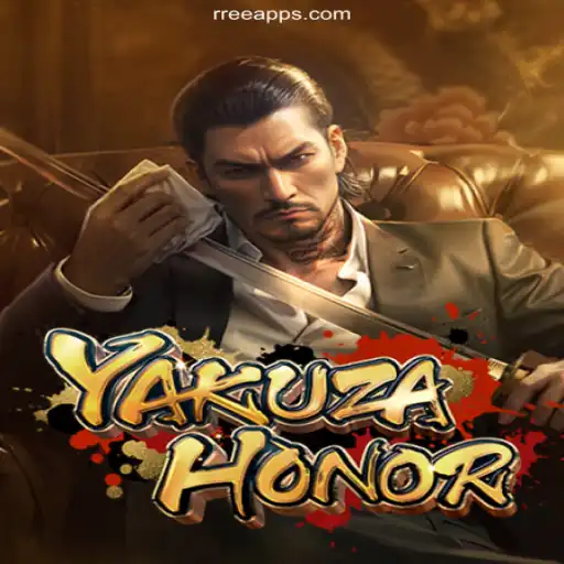Discover YakuzaHonor: Thrill and Strategy in Brazil’s Best Online Casino