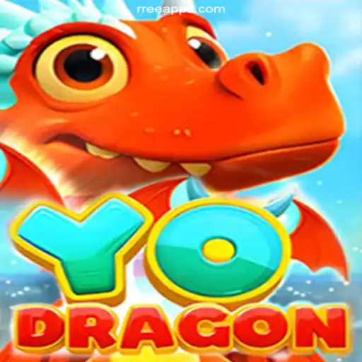 Unraveling the Mystery of YoDragon: The Ultimate Guide to the Best Online Casino in Brazil